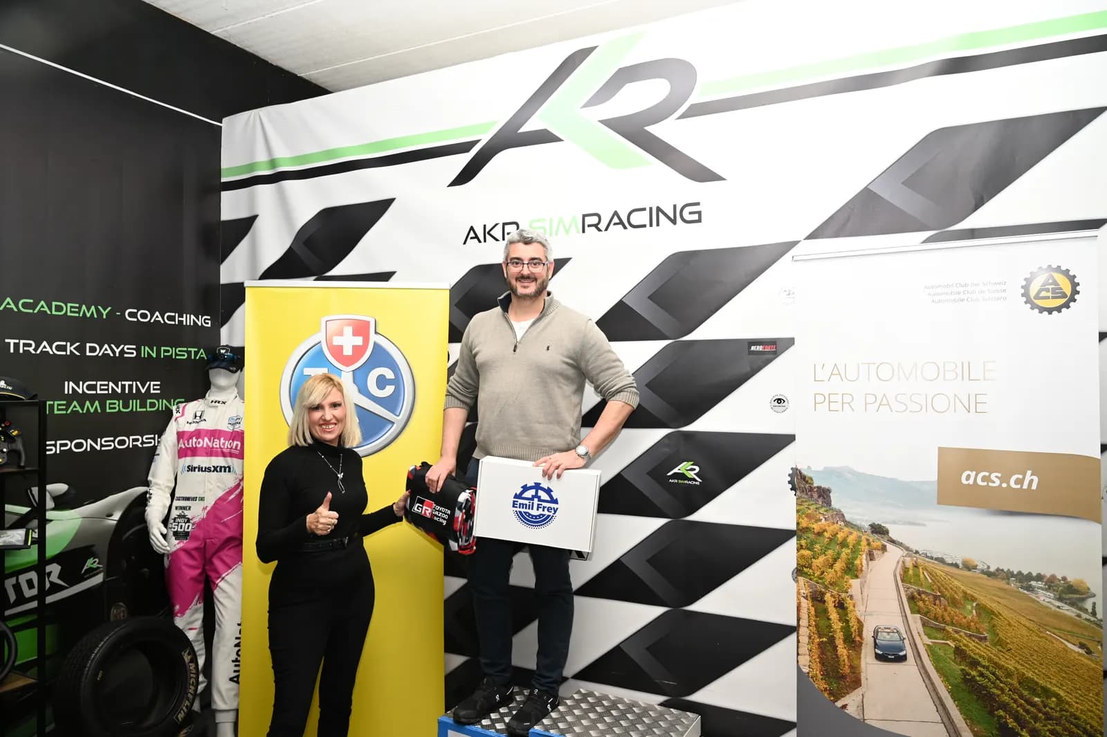 2024-12 · SimCup Ticino S4
