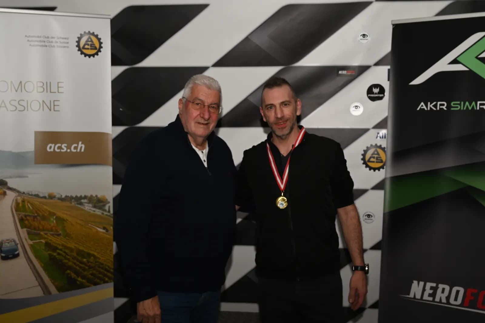 2024-02 · SimCup Ticino S3