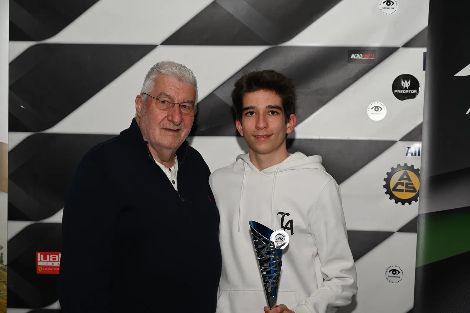 2024-02 · SimCup Ticino S3
