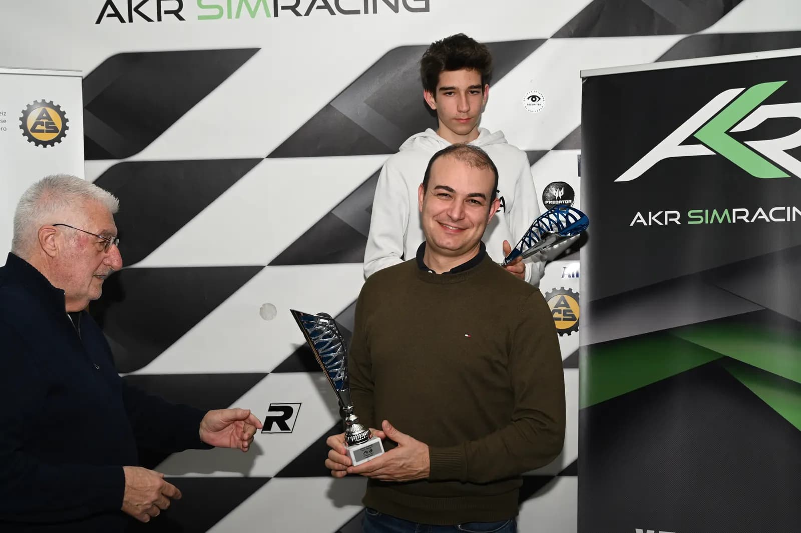 2024-02 · SimCup Ticino S3