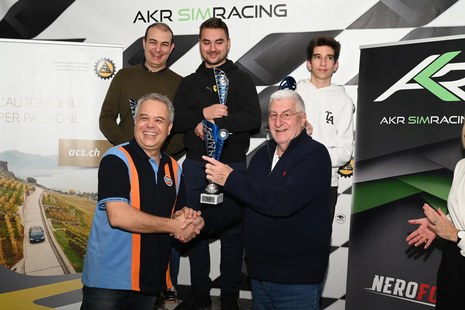2024-02 · SimCup Ticino S3