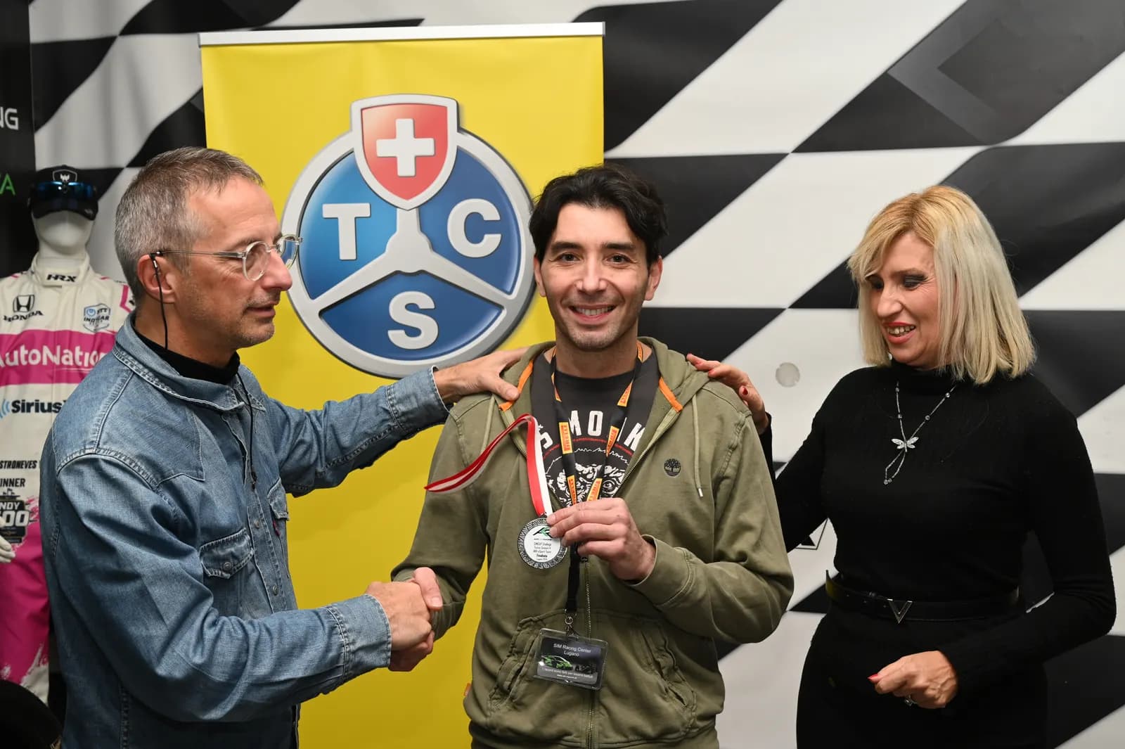 2024-12 · SimCup Ticino S4