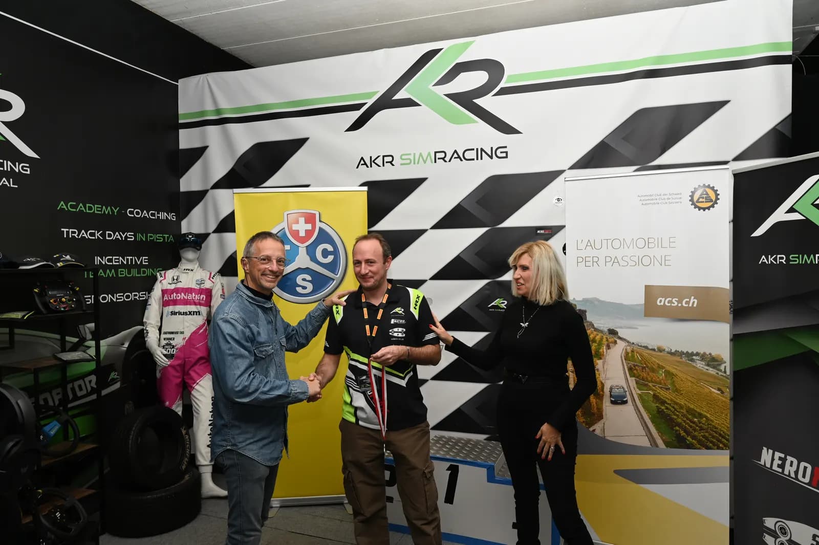 2024-12 · SimCup Ticino S4