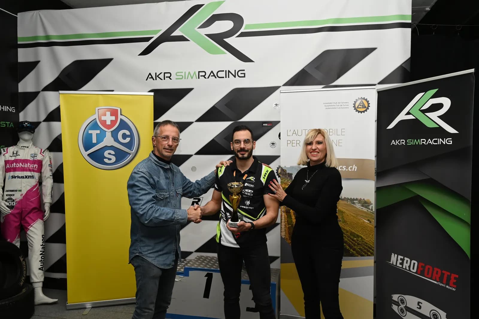 2024-12 · SimCup Ticino S4