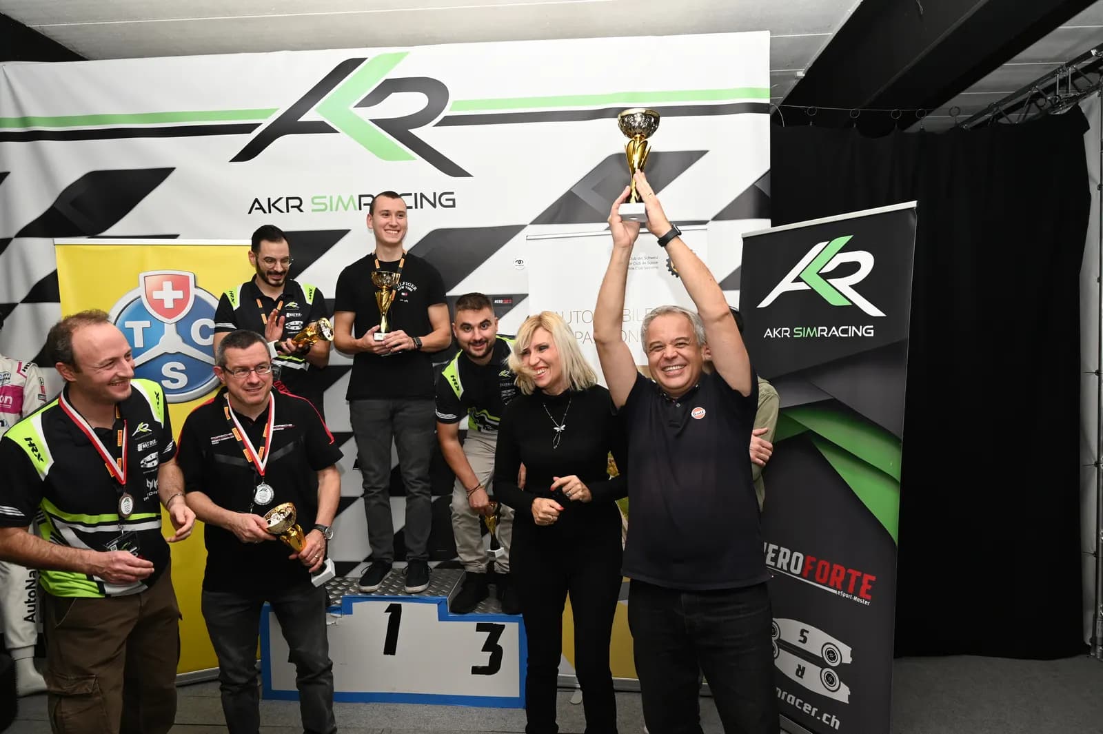 2024-12 · SimCup Ticino S4