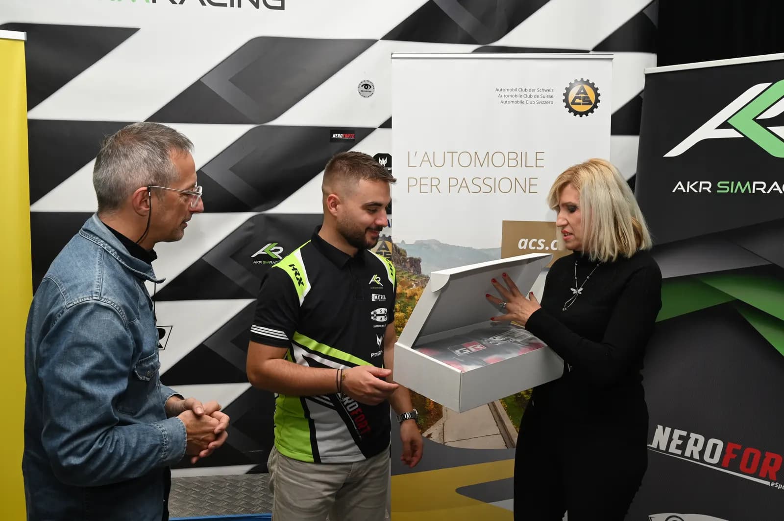 2024-12 · SimCup Ticino S4
